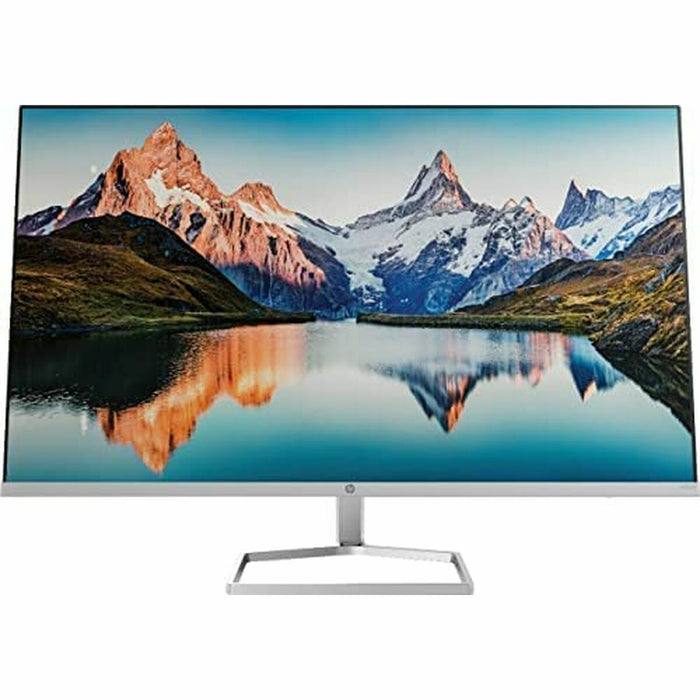Monitor HP M32f 31,5" LED VA AMD FreeSync 50-60 Hz