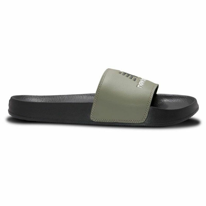 Șlapi pentru Bărbat New Balance 50 V1 Slide