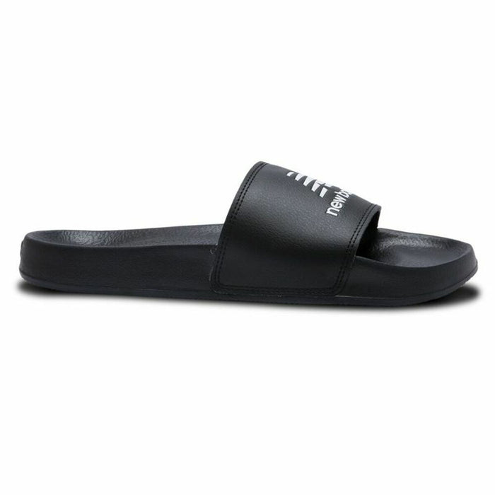 Șlapi pentru Bărbat New Balance 50 V1 Slide