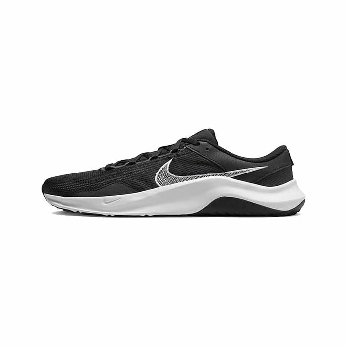 Pantofi sport pentru femei Nike Legend Essential 3 Next Nature Negru Femeie