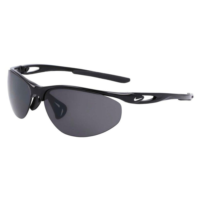 Ochelari de Soare Bărbați Nike NIKE AERIAL DZ7352