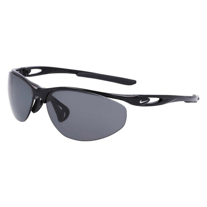 Ochelari de Soare Bărbați Nike AERIAL P DZ7355