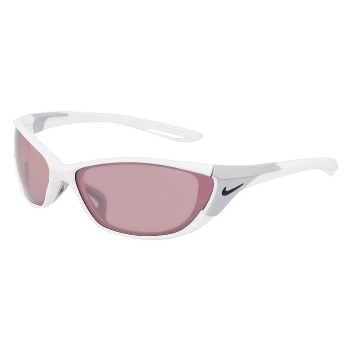 Ochelari de Soare Bărbați Nike NIKE ZONE E DZ7357
