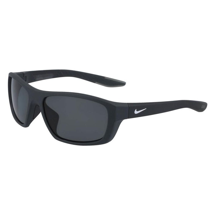 Ramă de Ochelari Bărbați Nike NIKE BRAZEN BOOST P FJ1994