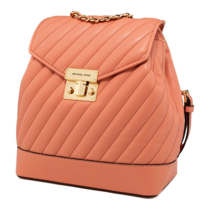 Rucsac Michael Kors 35F1GXOB6U-SHERBERT