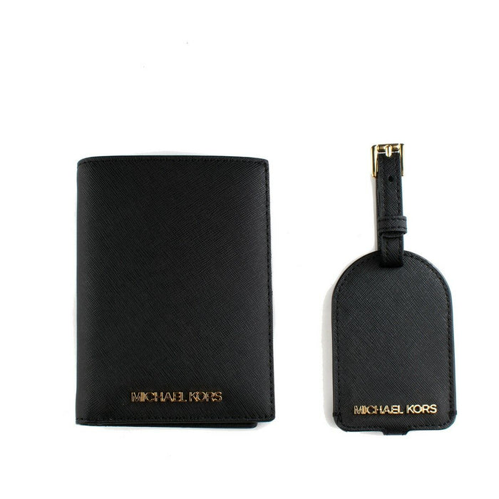 Portmoneu Michael Kors 35H1GGZD8B-DK-PWDR-BLSH Roz