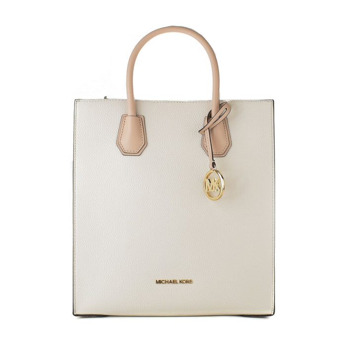Geantă Damă Michael Kors 35S2GM9T8T-LT-CRM-MULTI 28 x 30 x 9 cm
