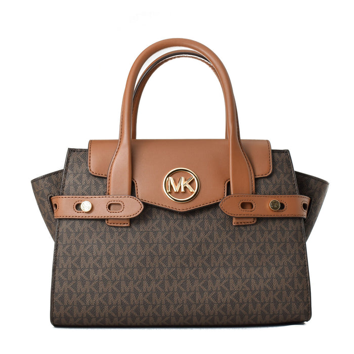 Geantă Damă Michael Kors Carmen Maro 28 x 20 x 11 cm