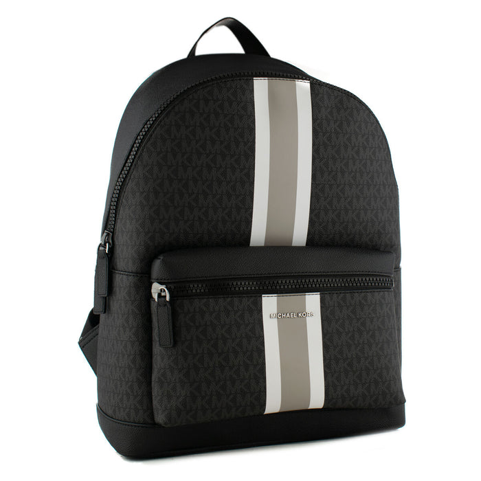 Rucsac Michael Kors 37S1LCOB2B-BLACK Negru 30 x 43 x 13 cm