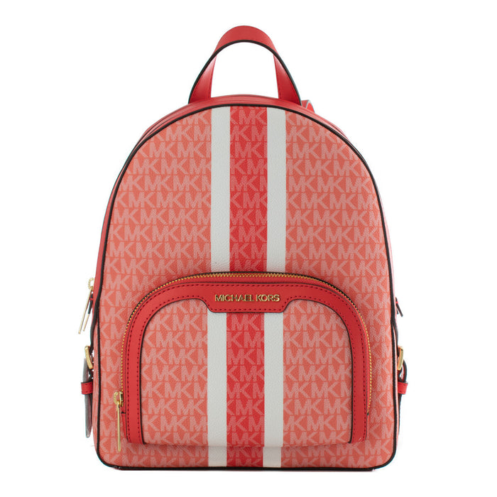 Rucsac Michael Kors 35S2G8TB2V-GRAPFRUT-MLT Roz 25 x 33 x 11 cm