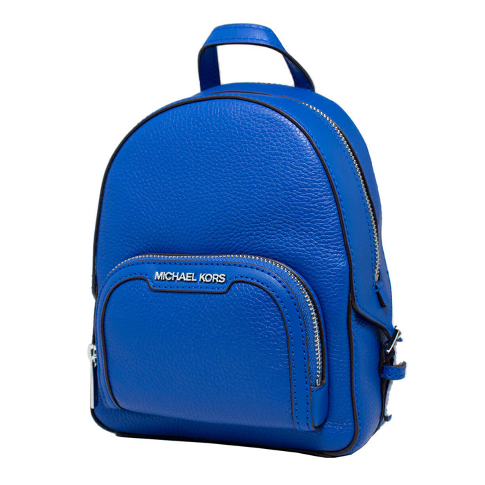 Rucsac Michael Kors 35T2S8TB1L-ELECTRIC-BLUE Albastru 17 x 24 x 8 cm