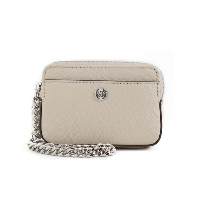 Portofel Michael Kors 35R3STVD6L-LIGHT-SAND Maro
