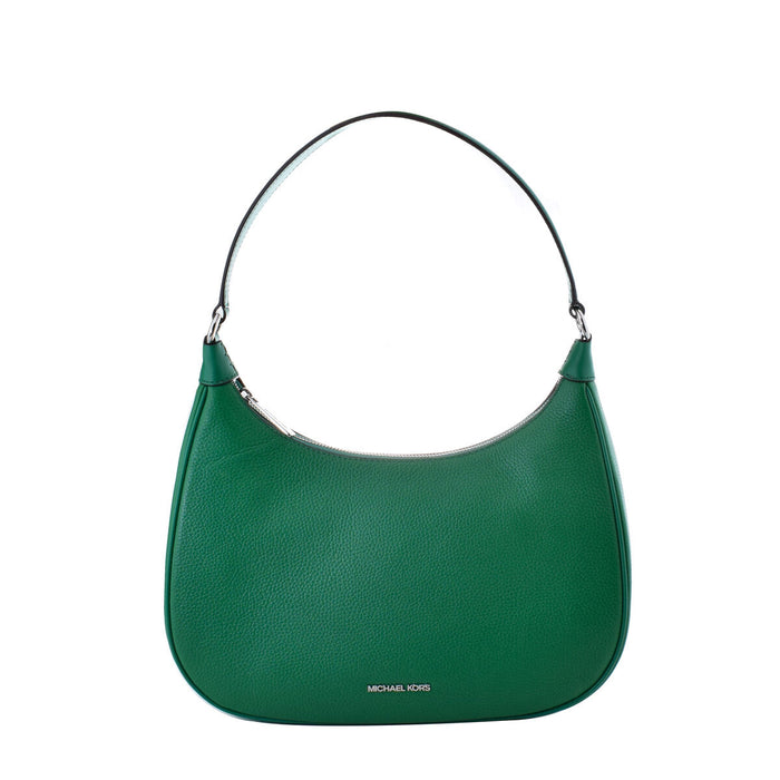 Geantă Damă Michael Kors 35R3S4CH3L-PALMETTO-GRN Verde 30 x 22 x 8 cm