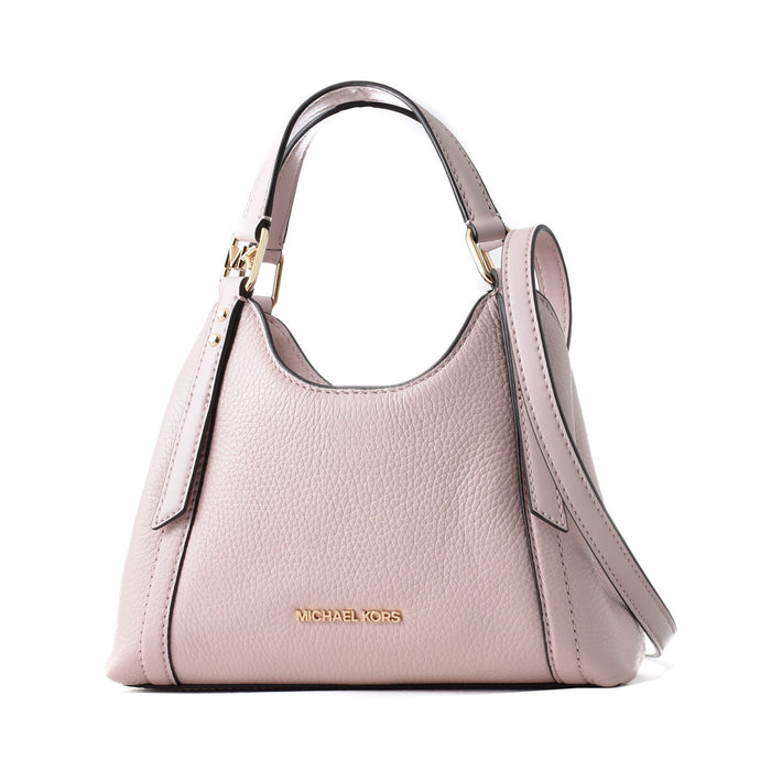 Geantă Damă Michael Kors Arlo Roz 20 x 15 x 10 cm