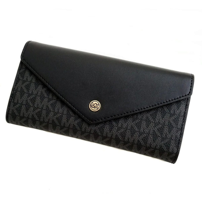 Geantă Damă Michael Kors 35F3GTVE7B-BLACK