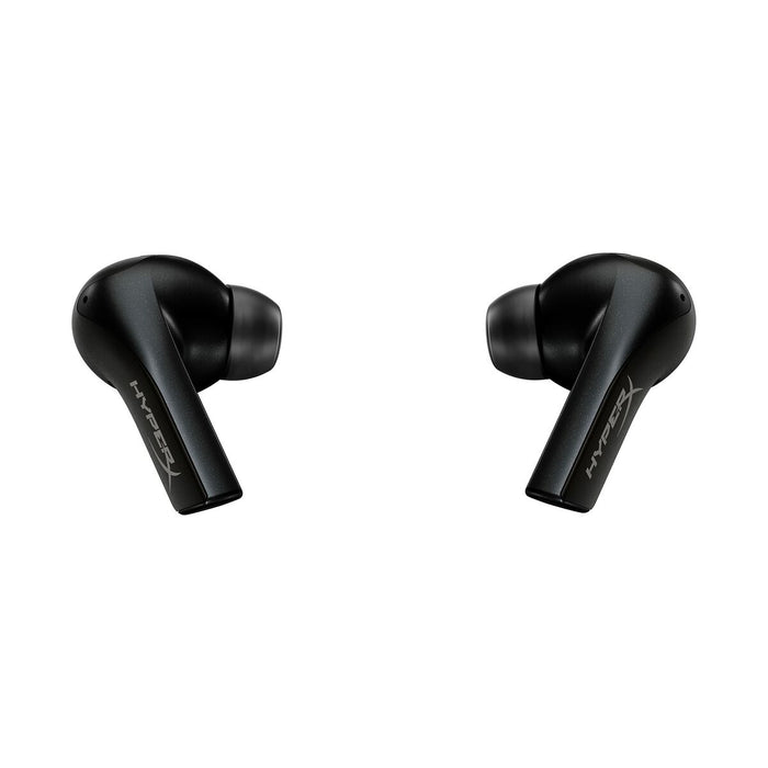 Căști Bluetooth cu Microfon Hyperx Cloud MIX