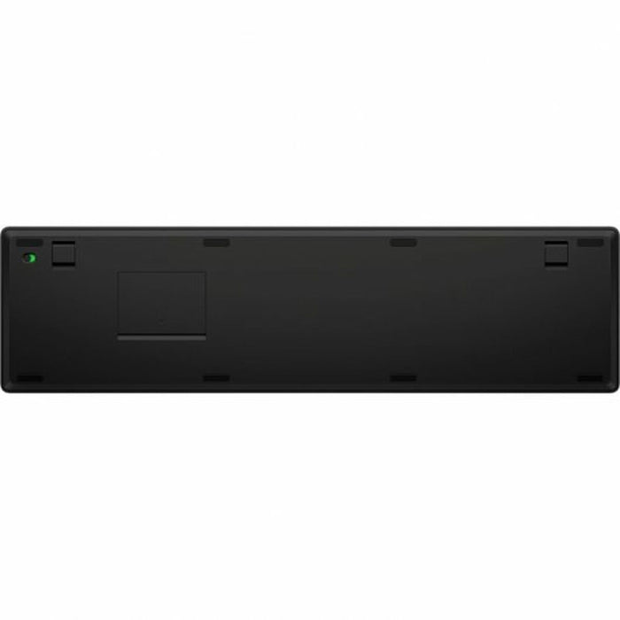 Tastatură Fără Fir HP 450 Negru