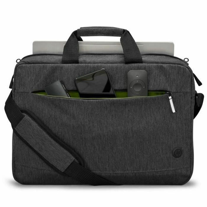 Servietă pentru Laptop HP 4Z514AA Gri