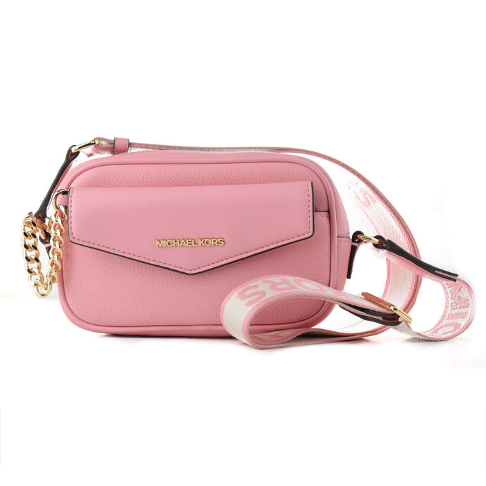 Geantă Damă Michael Kors Maisie Roz 19 x 12 x 6 cm