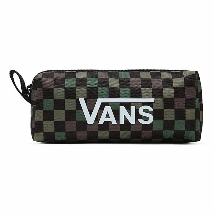 Carcasă Pencil  Vans VN0A7UEP96Y1