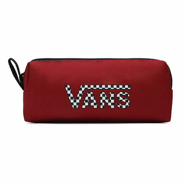 Carcasă Pencil  Vans VN0A7UEPYQZ1