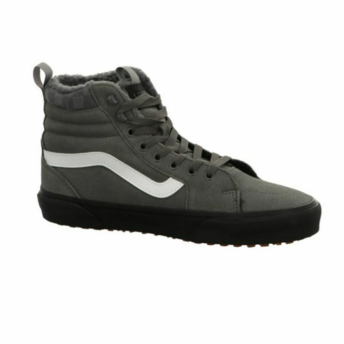 Încălțăminte Sport Bărbați Vans Filmore HI Bărbați