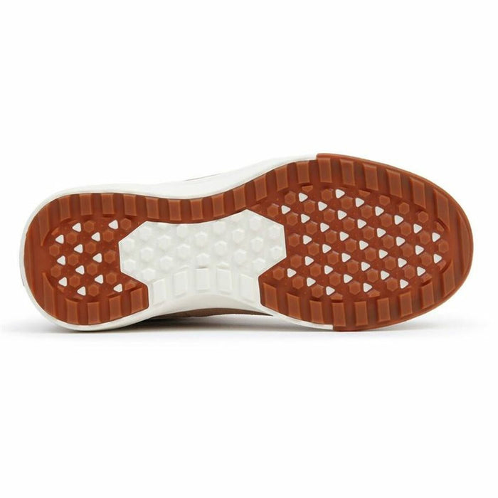 Pantofi sport pentru femei Vans Range EXP Hi