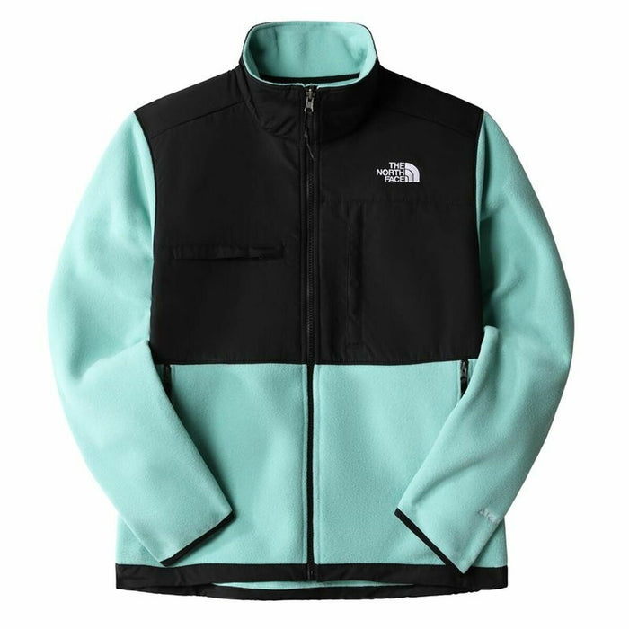 Jachetă Sport de Bărbați The North Face Delani
