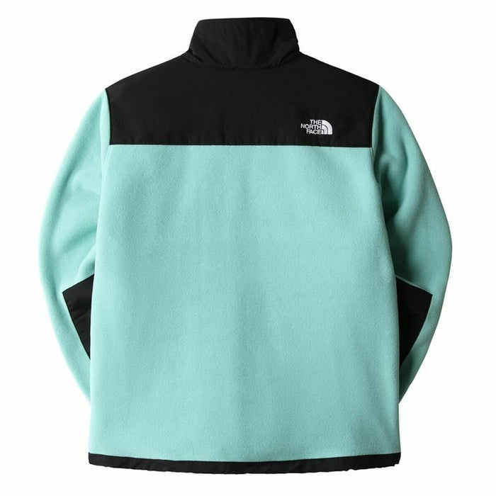 Jachetă Sport de Bărbați The North Face Delani
