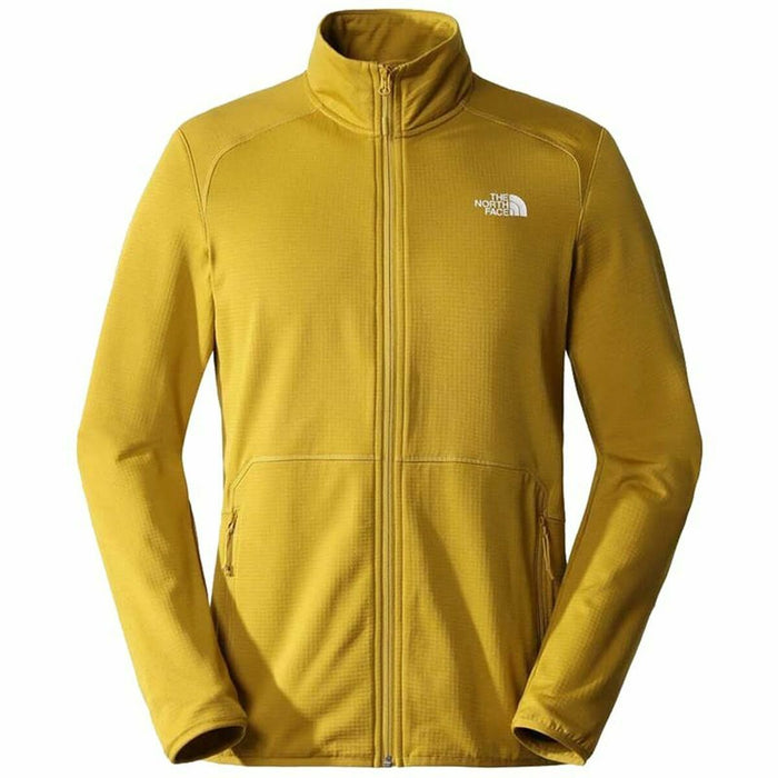 Jachetă Sport de Bărbați The North Face Quest