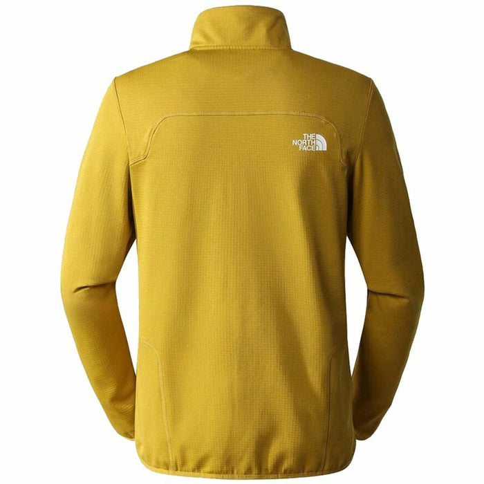 Jachetă Sport de Bărbați The North Face Quest