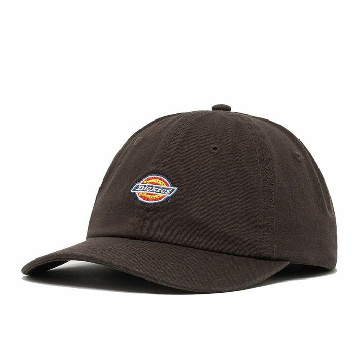 Șapcă Sport Dickies Hardwick (Mărime unică)