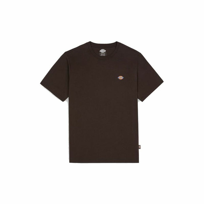 Tricou cu Mânecă Scurtă Dickies Mapleton Bărbați