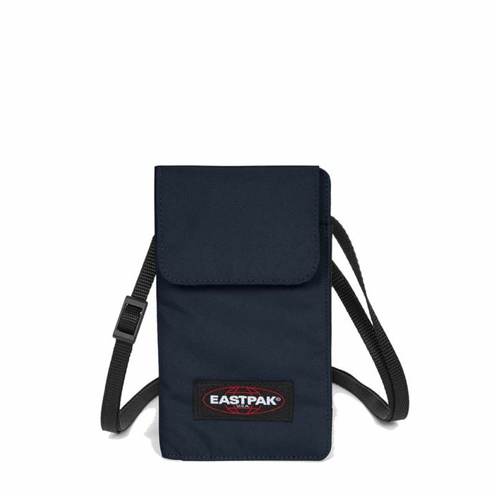 Geantă de Umăr Eastpak Pouch Ultra Marine