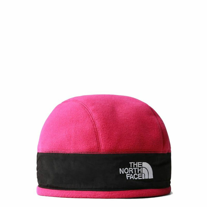 Pălărie The North Face Denali Roz L/XL