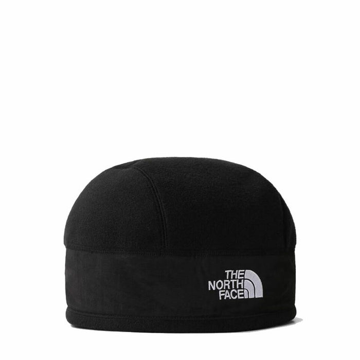 Pălărie The North Face Denali Beanie Negru S/M