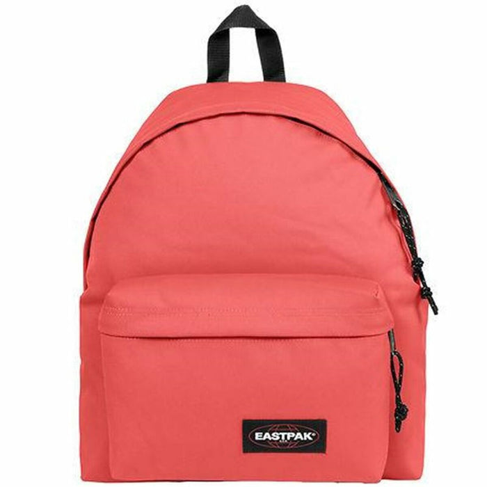 Rucsac Casual Eastpak Padded Pak'r Cupcake Coral
