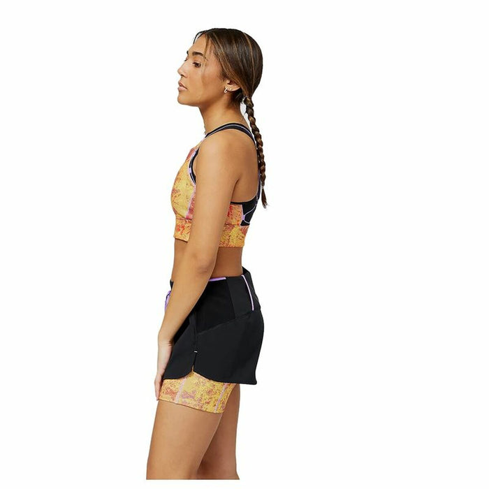 Sutien Sport New Balance Impact Run AT