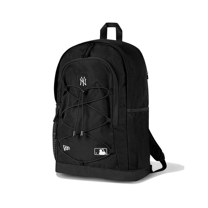 Ghiozdan New Era DISTI MLB 60240060 Negru