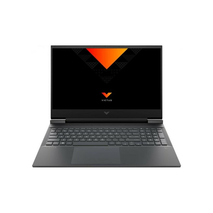Laptop HP 16-e0068ns