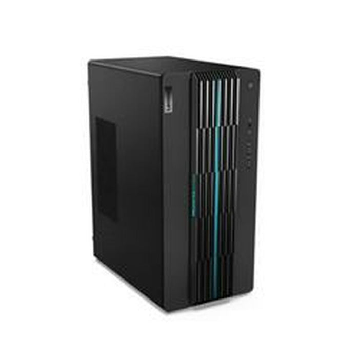 PC cu Unitate Lenovo IdeaCentre 5 17IAB7 Intel Core i5-12400F 16 GB RAM 512 GB SSD