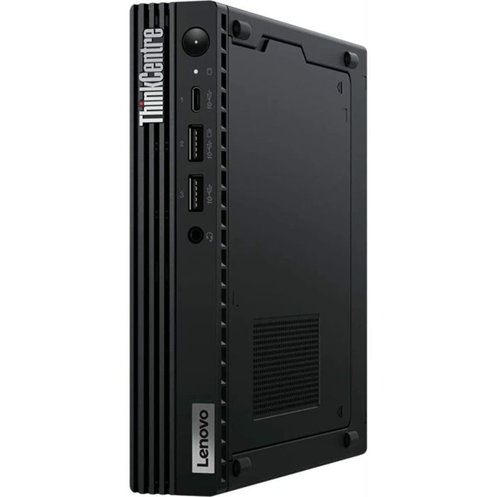 PC cu Unitate Lenovo M90S G3 Intel Core i7-12700 16 GB RAM 512 GB SSD