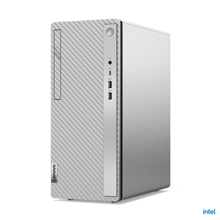PC cu Unitate Lenovo 5 14IAB7 Intel Core i5-1240 16 GB RAM 512 GB SSD