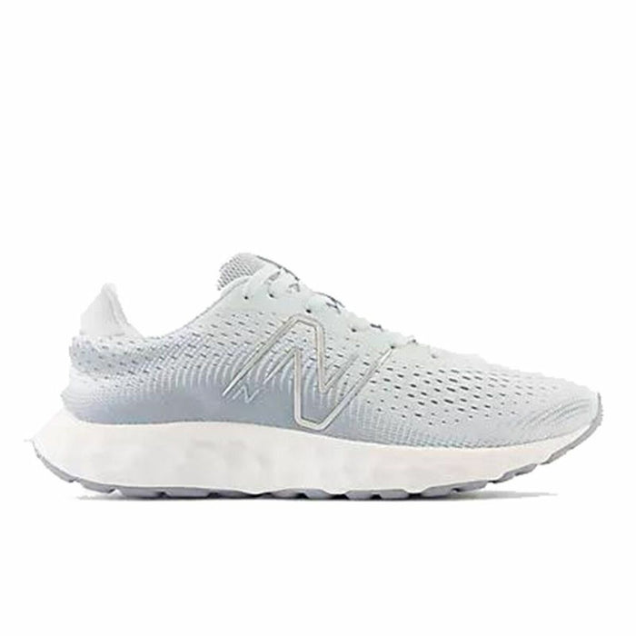 Încălțăminte de Running pentru Adulți New Balance 520 V8 Femeie Gri