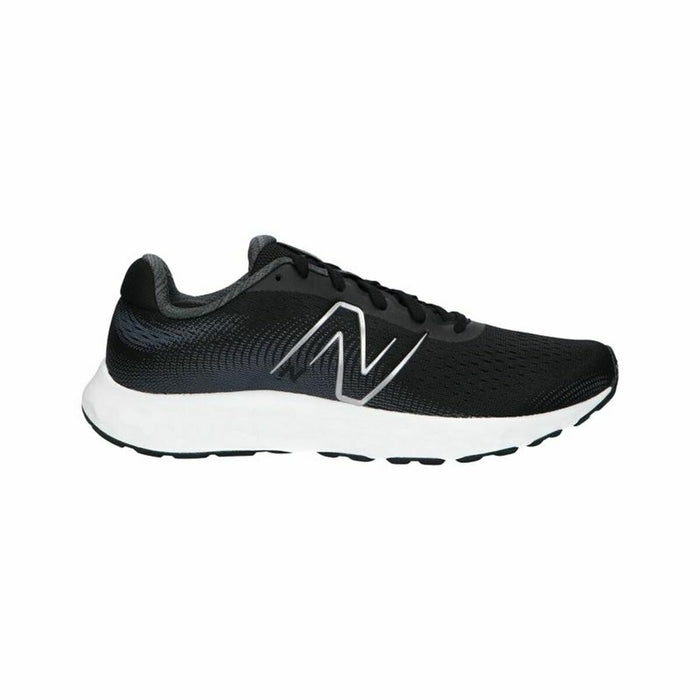 Încălțăminte Sport Bărbați FTWR New Balance 520V8 Negru