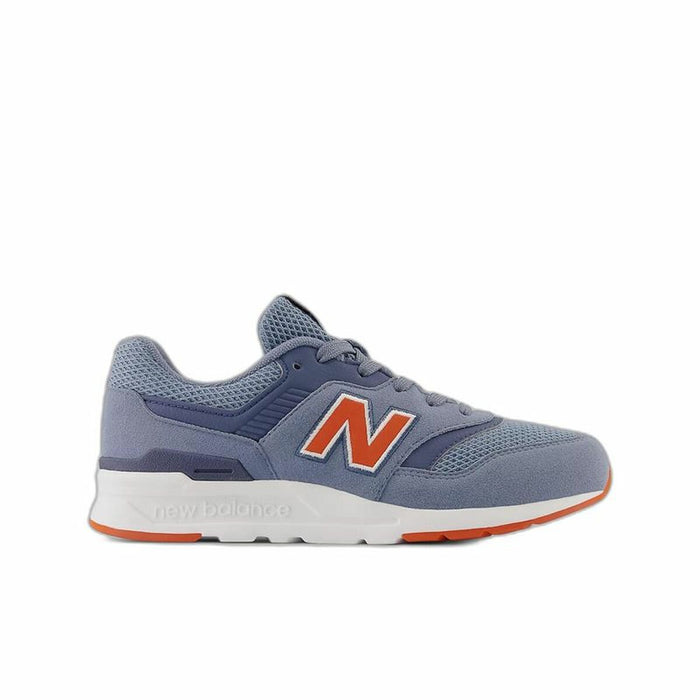 Adidași pentru Copii New Balance Balance 997H Multicolor