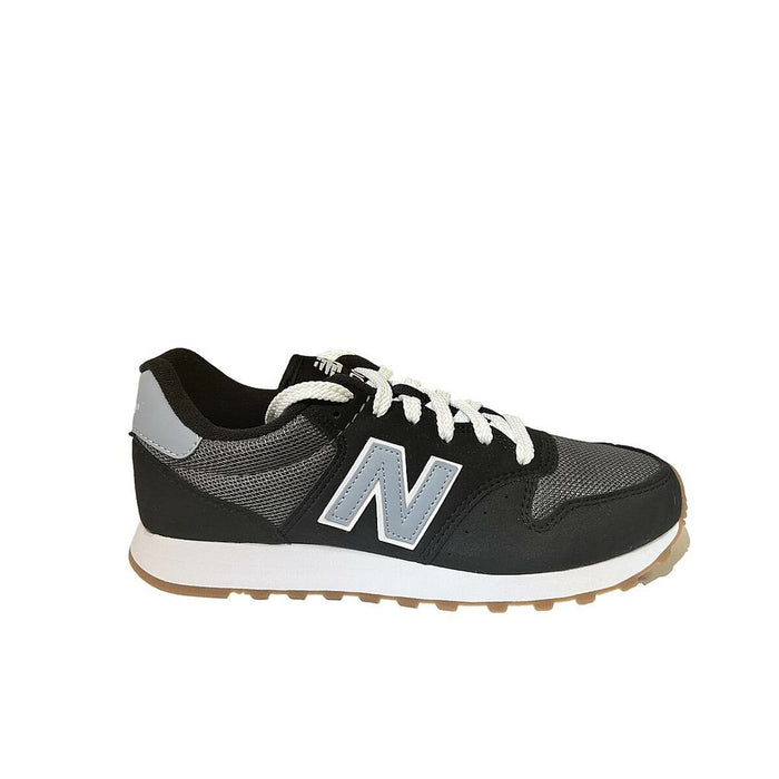 Pantofi sport pentru femei New Balance FTWR GW500SH2 Negru