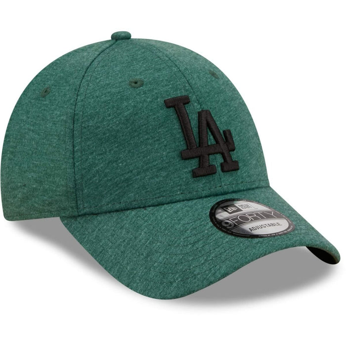 Șapcă Sport New Era LOSDOD NOVBLK 60284872 Verde Mărime unică