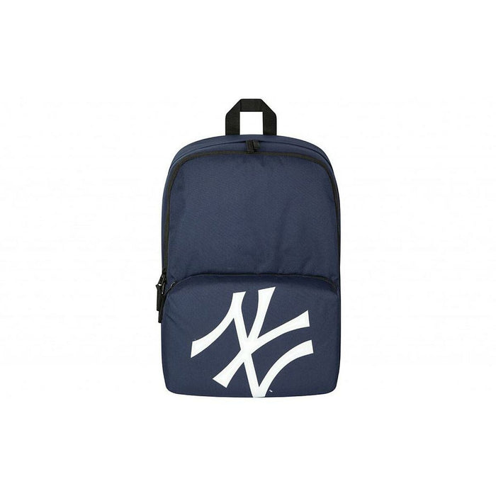 Rucsac Sport MULTI STADIUM New Era 60287936 Bleumarin