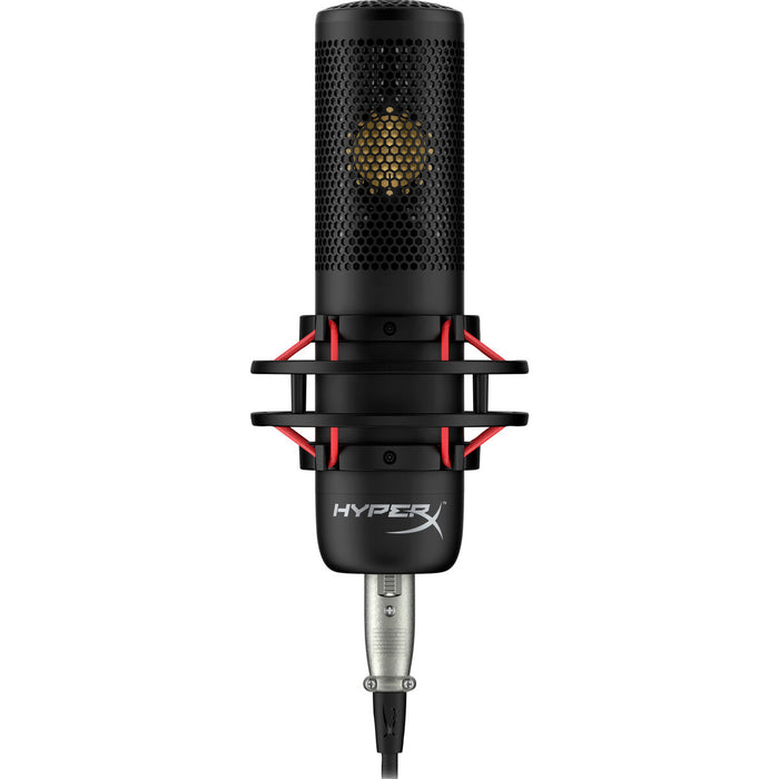 Microfon Hyperx ProCast Microphone